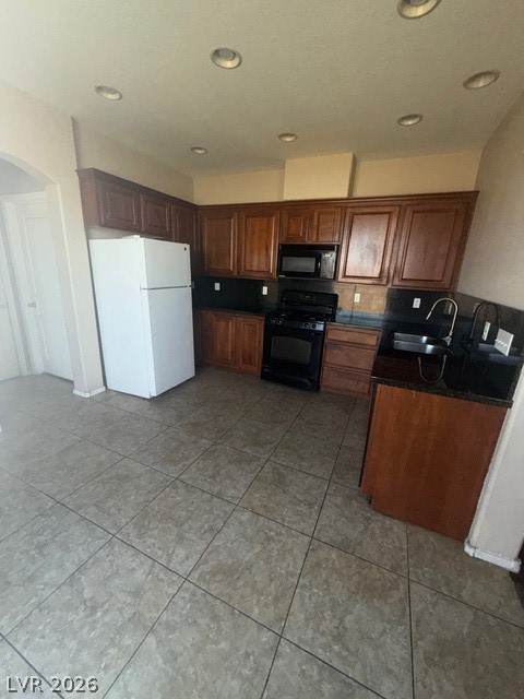 552 Bayo Canyon Court
