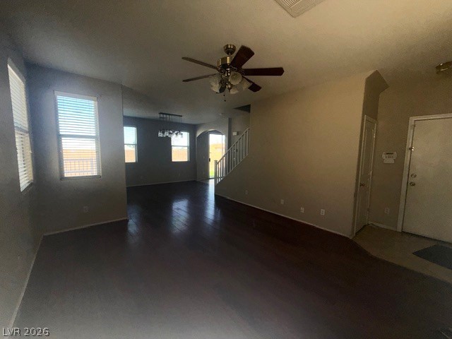 552 Bayo Canyon Court