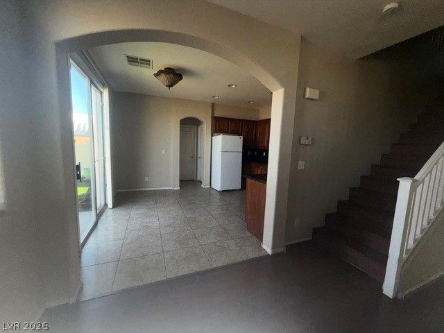 552 Bayo Canyon Court