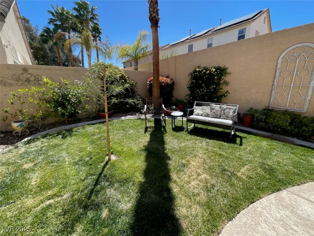 2559 Purple Heather Place