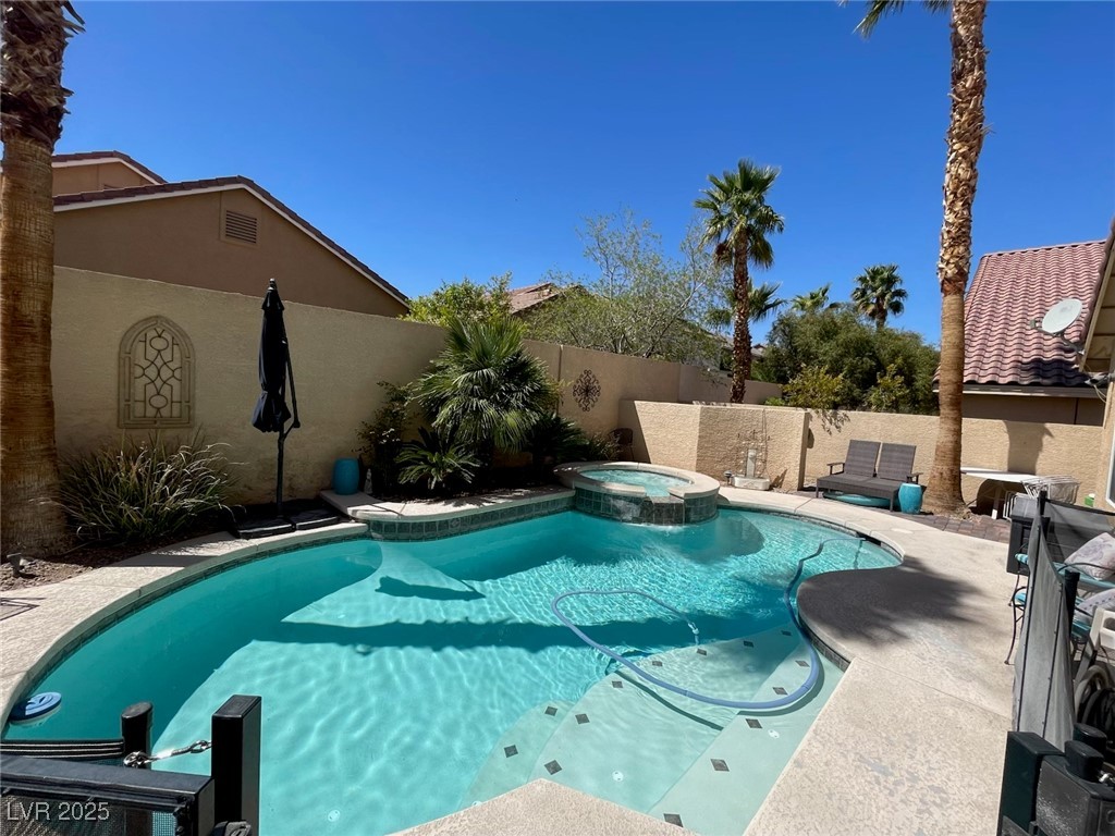 2559 Purple Heather Place