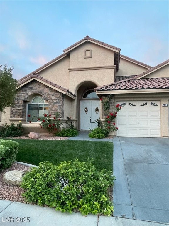 2559 Purple Heather Place