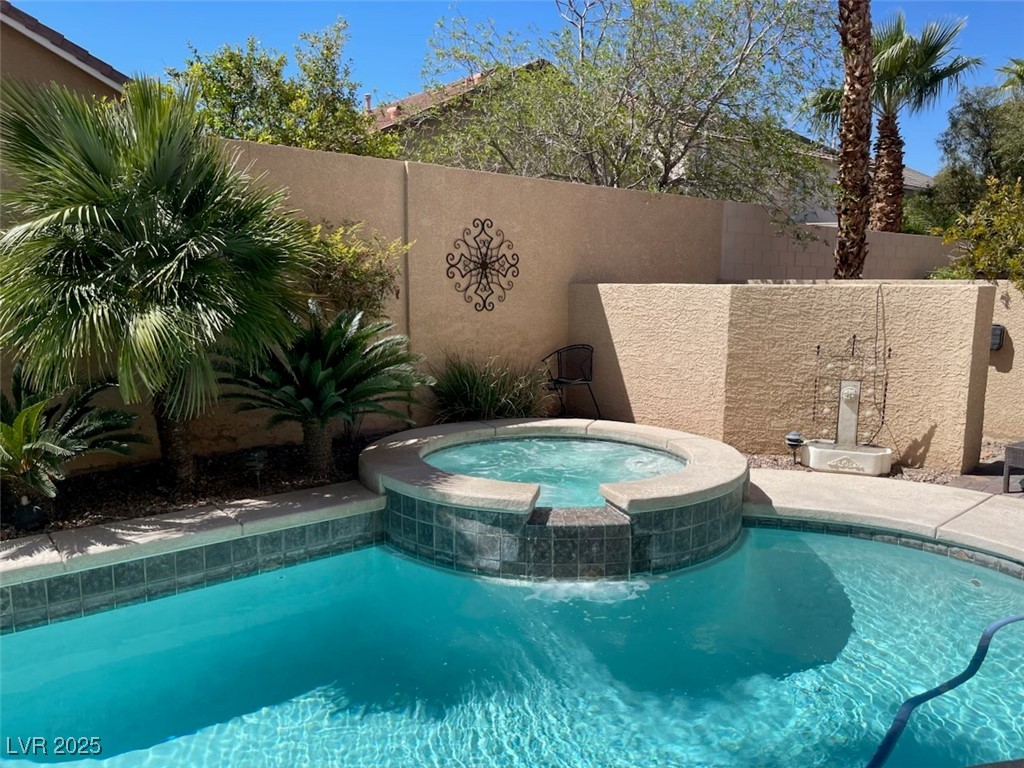 2559 Purple Heather Place
