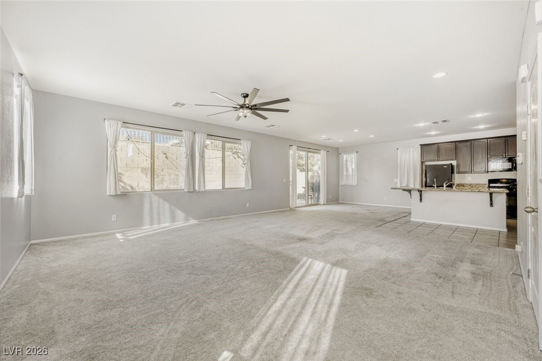 3288 Grayson Lake Court