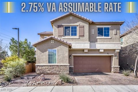 3288 Grayson Lake Court Las Vegas NV 89129