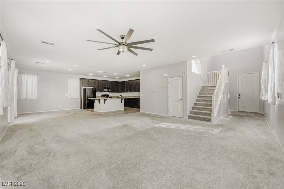 3288 Grayson Lake Court