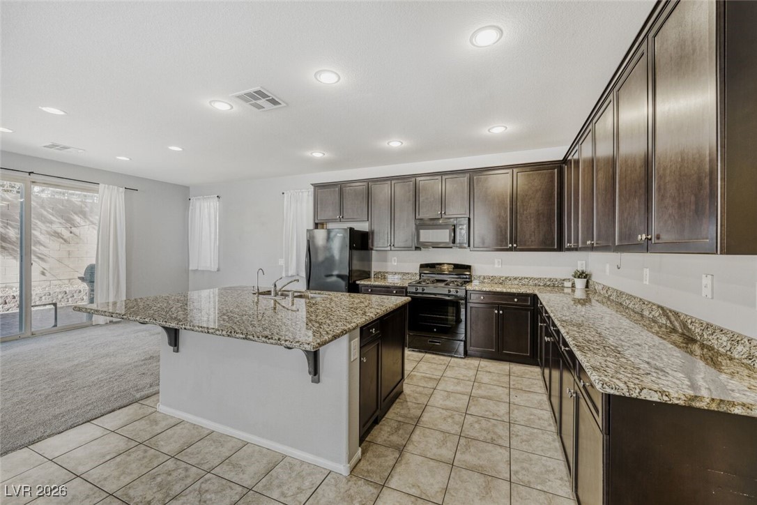 3288 Grayson Lake Court