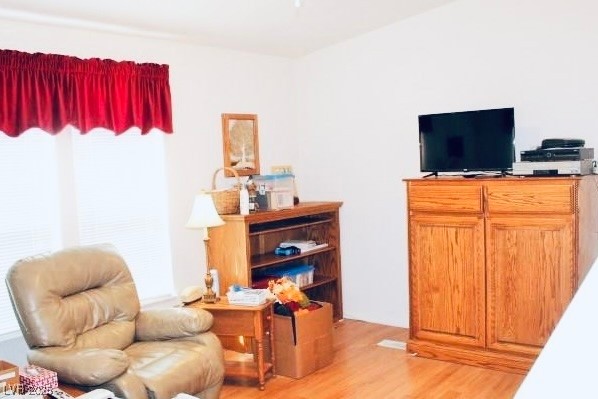 881 Montecito Drive, Pahrump, Nevada image 5