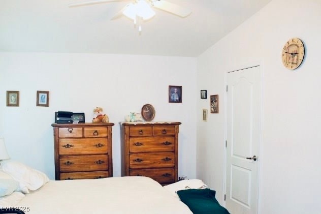 881 Montecito Drive, Pahrump, Nevada image 11