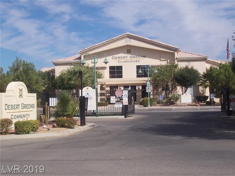 881 Montecito Drive, Pahrump, Nevada image 14