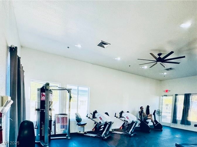 881 Montecito Drive, Pahrump, Nevada image 20