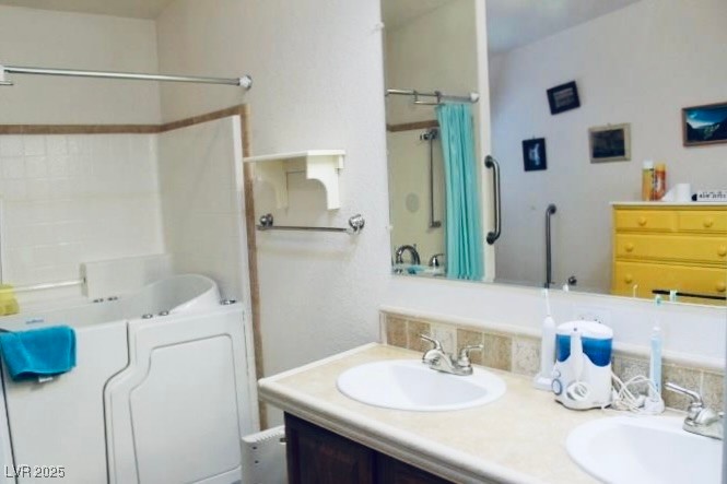 881 Montecito Drive, Pahrump, Nevada image 9