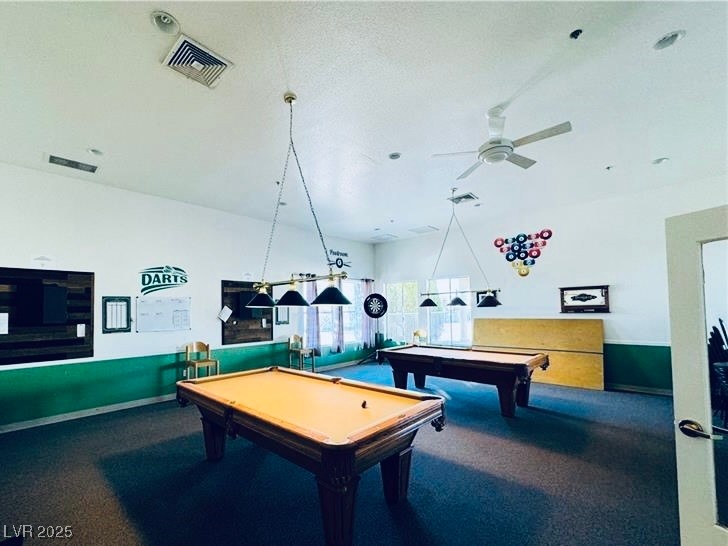 881 Montecito Drive, Pahrump, Nevada image 21