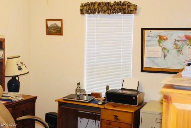 881 Montecito Drive, Pahrump, Nevada image 7
