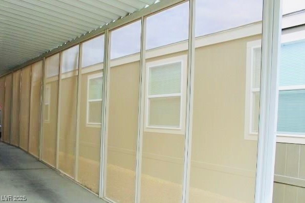 881 Montecito Drive, Pahrump, Nevada image 13