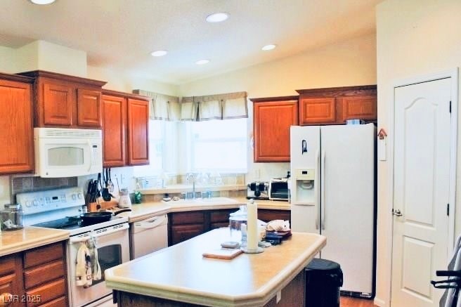 881 Montecito Drive, Pahrump, Nevada image 3