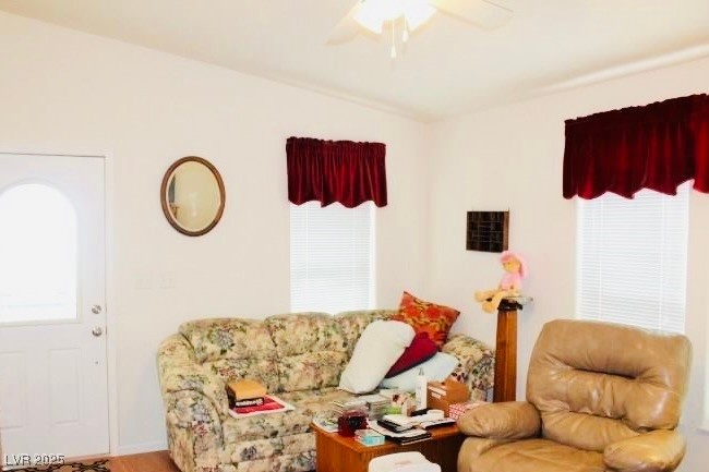 881 Montecito Drive, Pahrump, Nevada image 4