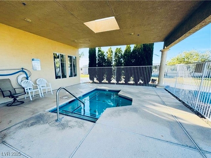 881 Montecito Drive, Pahrump, Nevada image 19