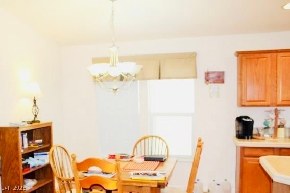 881 Montecito Drive, Pahrump, Nevada image 6