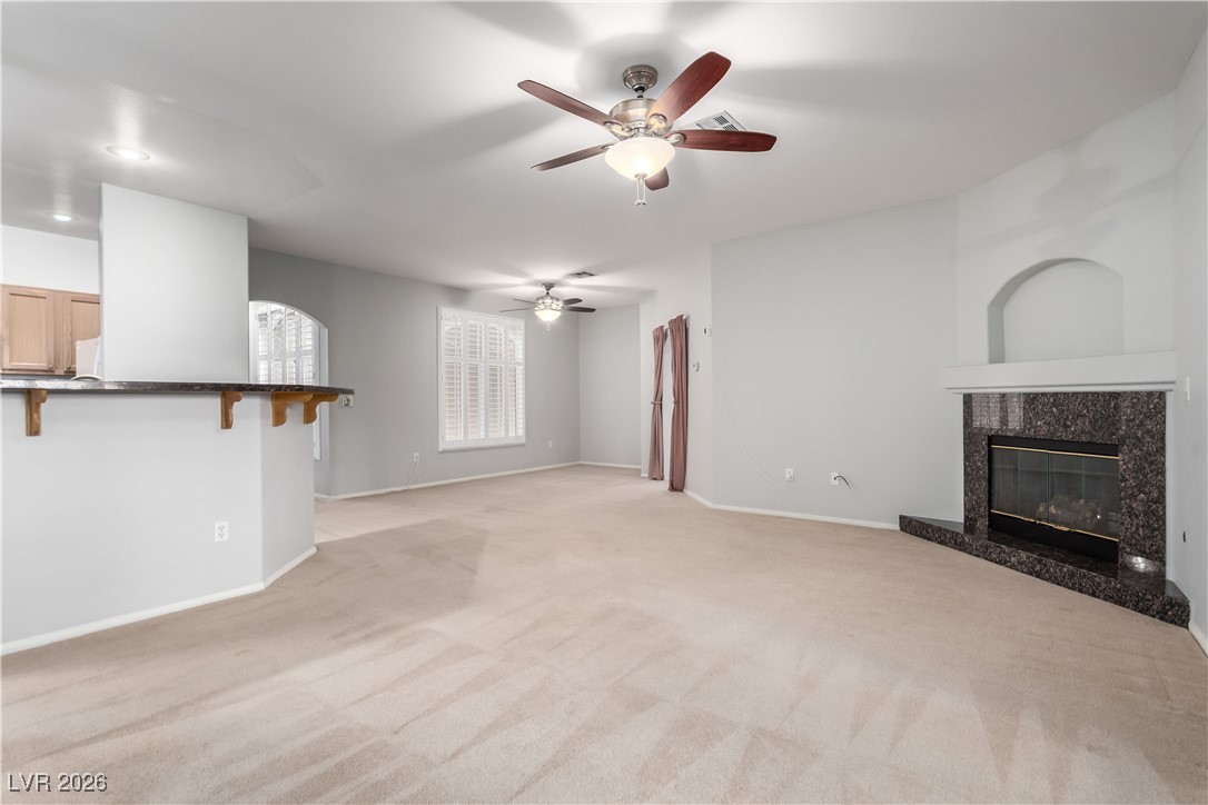 1708 Sky Of Red Drive 204