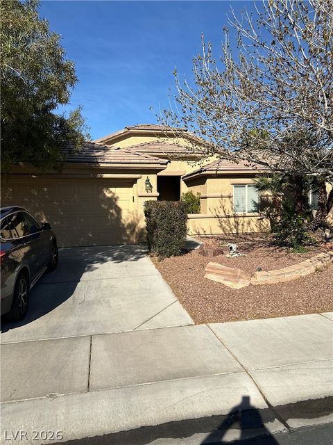 Property photo of 5598 river highlands place, las vegas, NV 89122