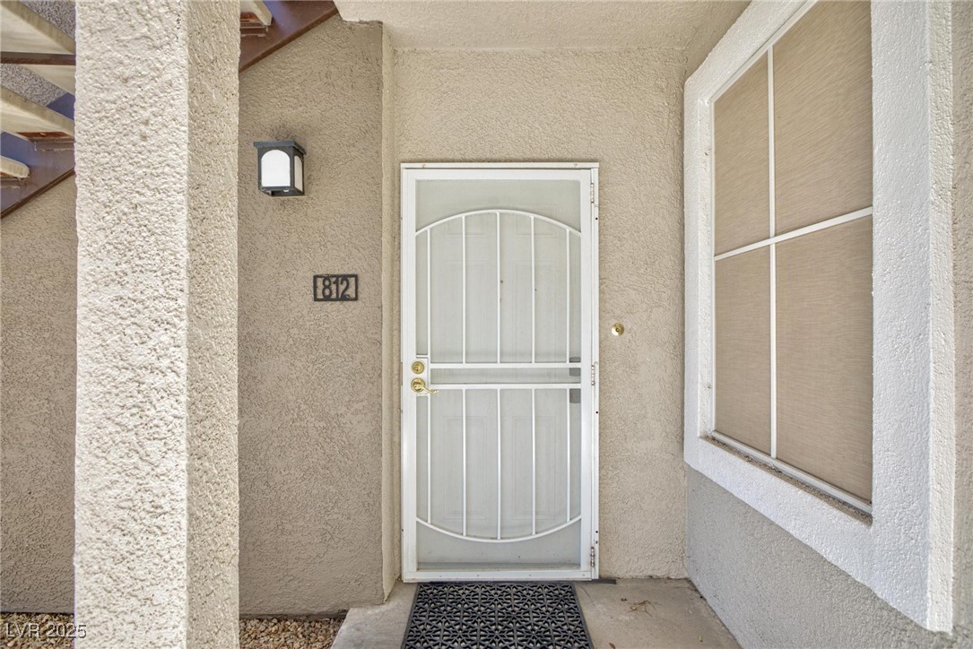 2325 Windmill Parkway 812