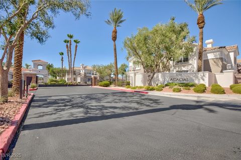 2325 Windmill Parkway 812 Henderson NV 89074