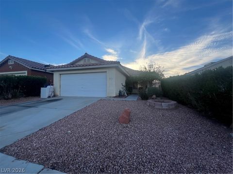 Photo of 2881 Prestonwood Street, Las Vegas, NV 89156 (MLS # 2764932)