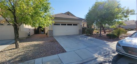 Photo of 10279 Whispy Willow Way, Las Vegas, NV 89135 (MLS # 2729420)