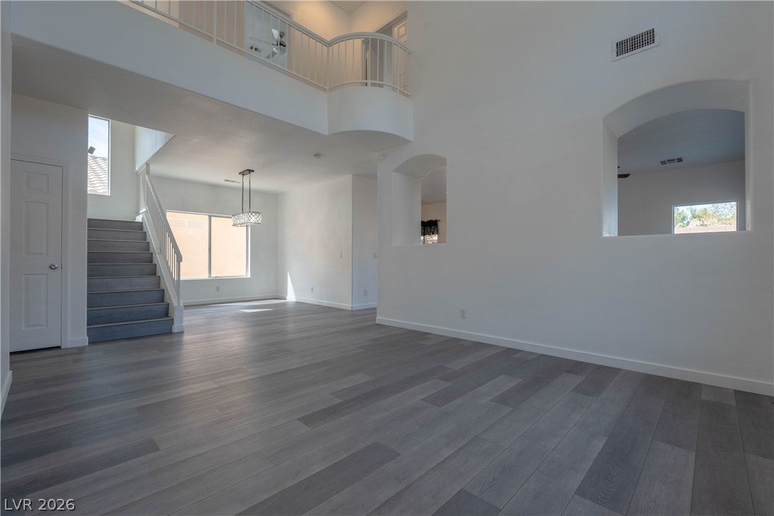 8539 Rocky Hillside Court
