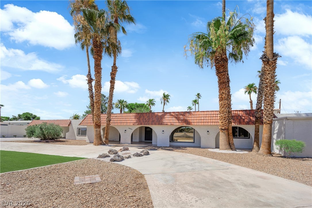 2880 Casey Drive
