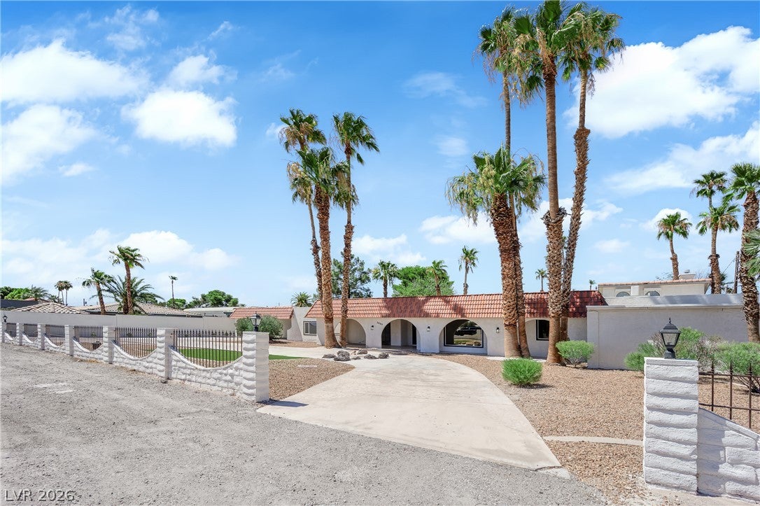 2880 Casey Drive
