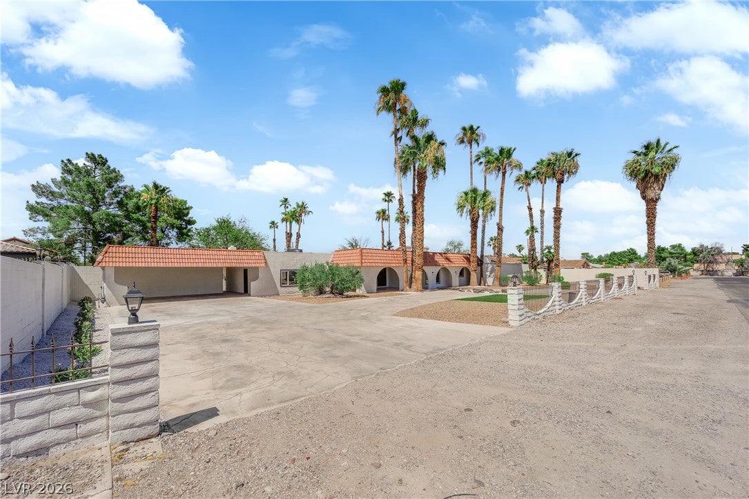 2880 Casey Drive