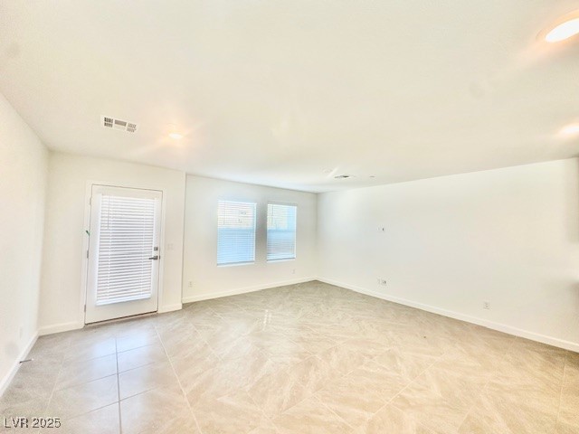 340 Banished Avenue #2, North Las Vegas, Nevada image 3