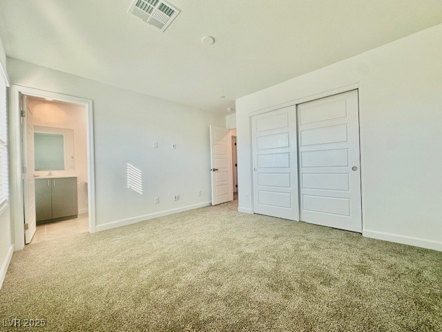 340 Banished Avenue #2, North Las Vegas, Nevada image 4