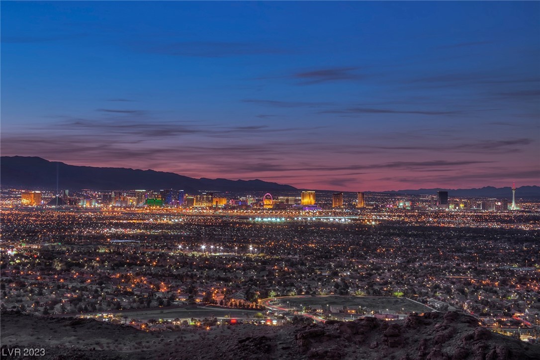 View Henderson, NV 89012 property