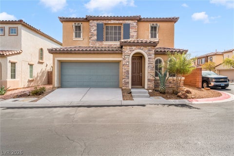 Homes For Rent - 9333 Indian Cane Avenue<br/> Las Vegas, NV 89178