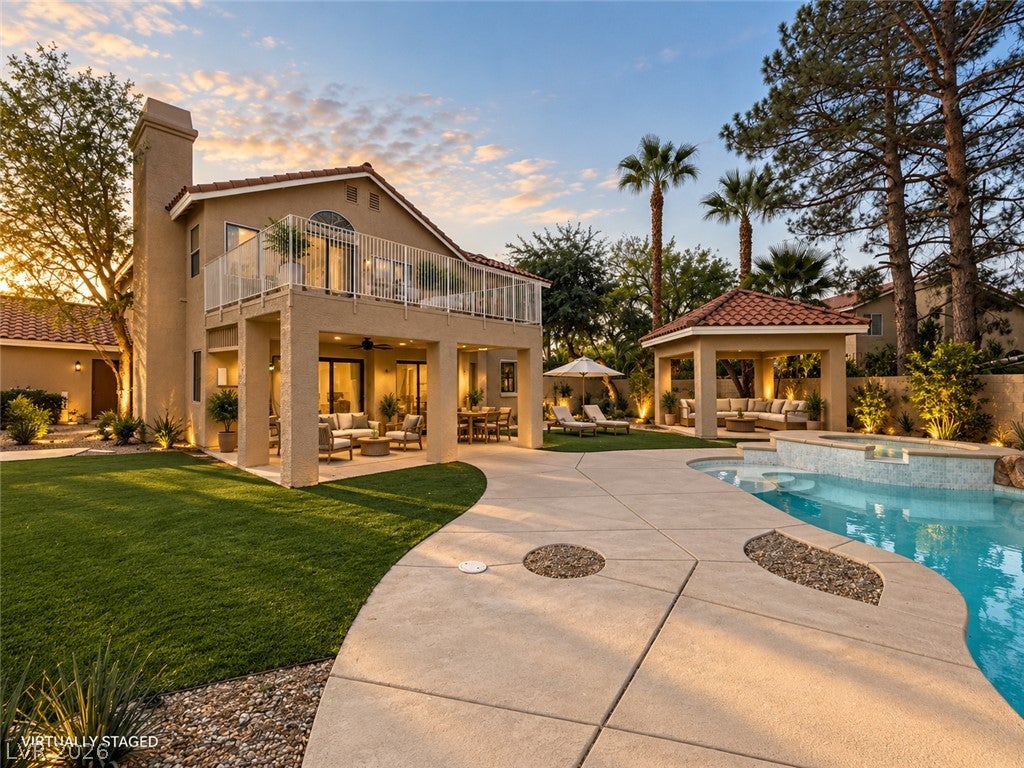 8132 Bay Harbor Drive