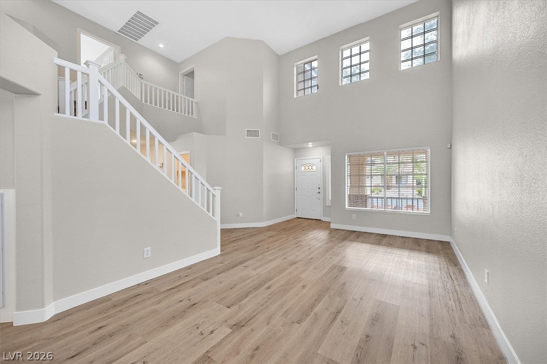 61 Tanglewood Drive