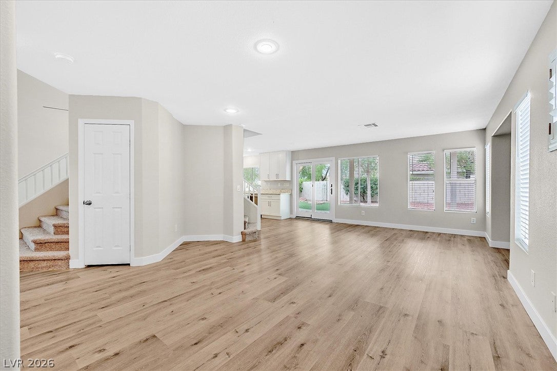 61 Tanglewood Drive
