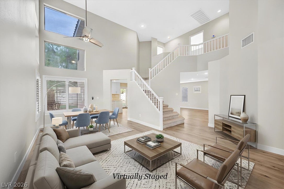 61 Tanglewood Drive
