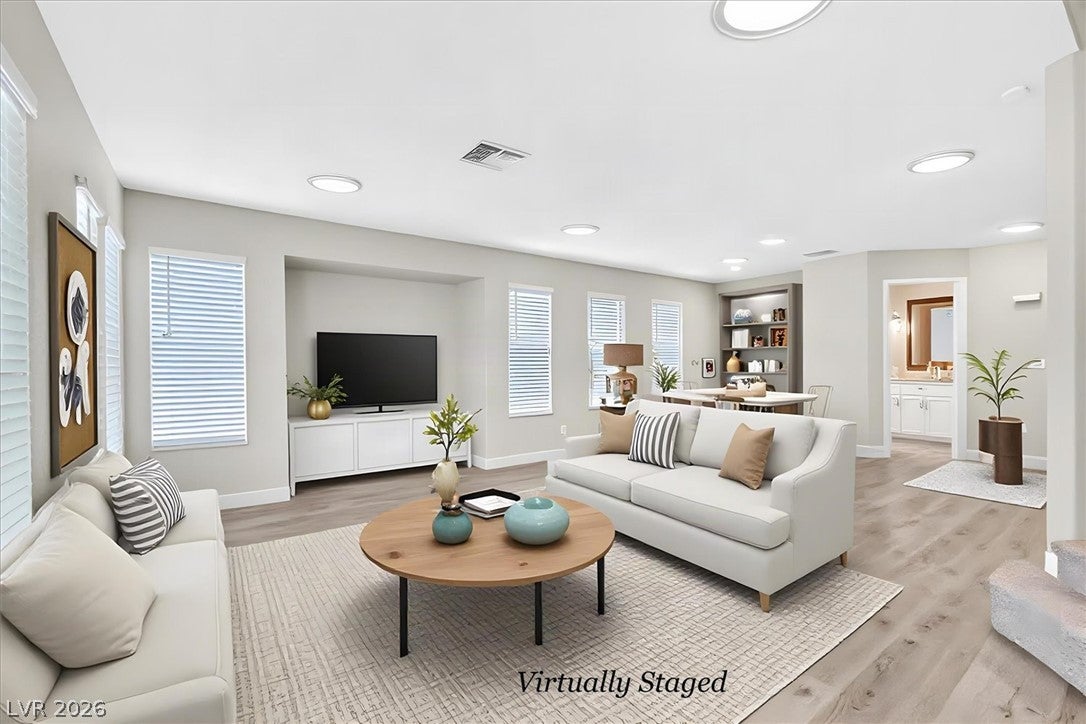 61 Tanglewood Drive