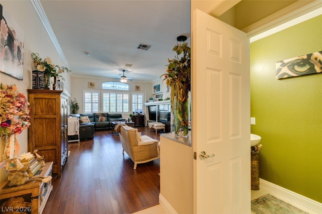6310 W Azure Drive