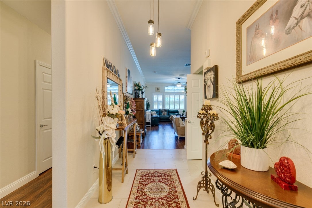 6310 W Azure Drive