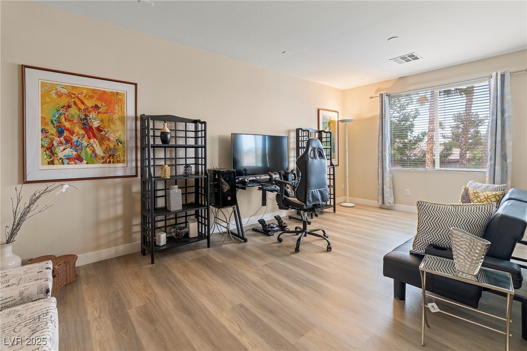 1430 October Oak Avenue, Las Vegas, Nevada image 42