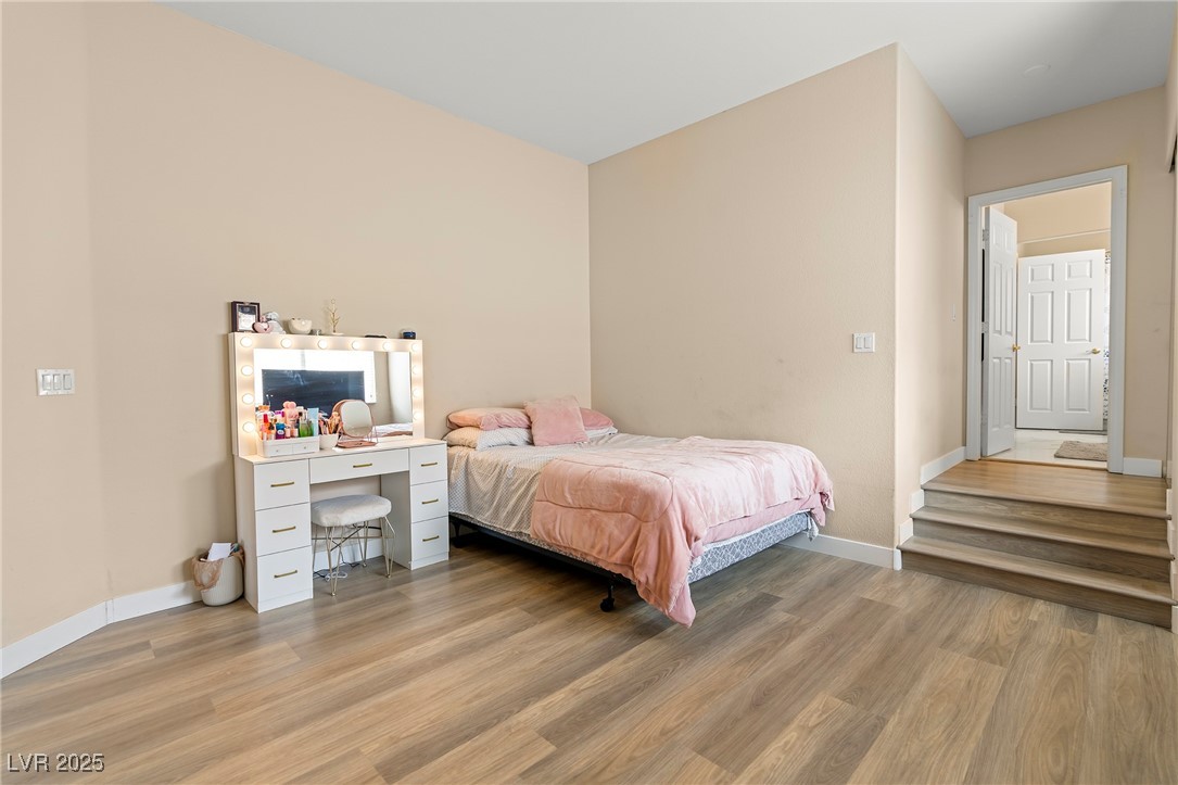 1430 October Oak Avenue, Las Vegas, Nevada image 46