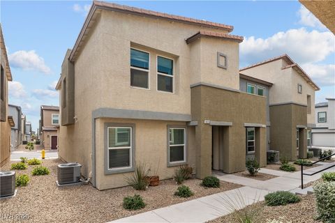 Photo of 9929 Bumblebee Hills Street, Las Vegas, NV 89141 (MLS # 2745123)