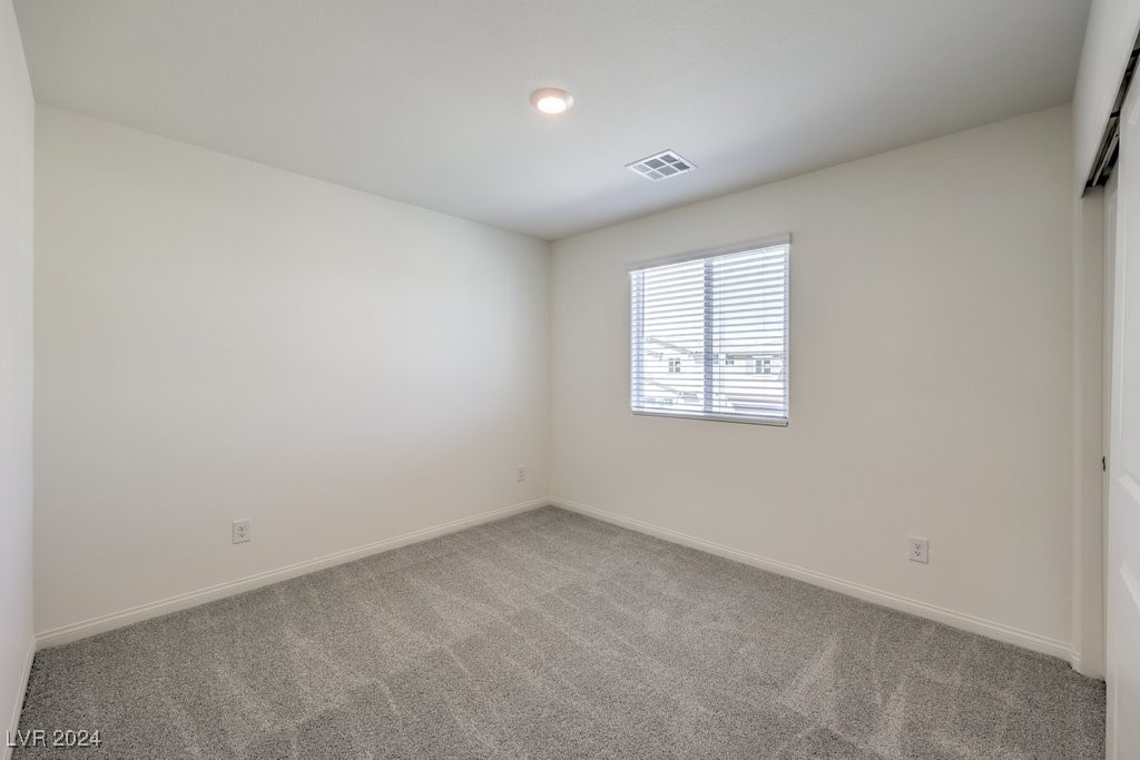 6152 Violet Falls Street #47, North Las Vegas, Nevada image 31