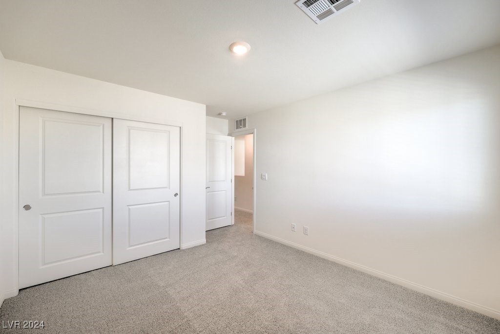 6152 Violet Falls Street #47, North Las Vegas, Nevada image 30