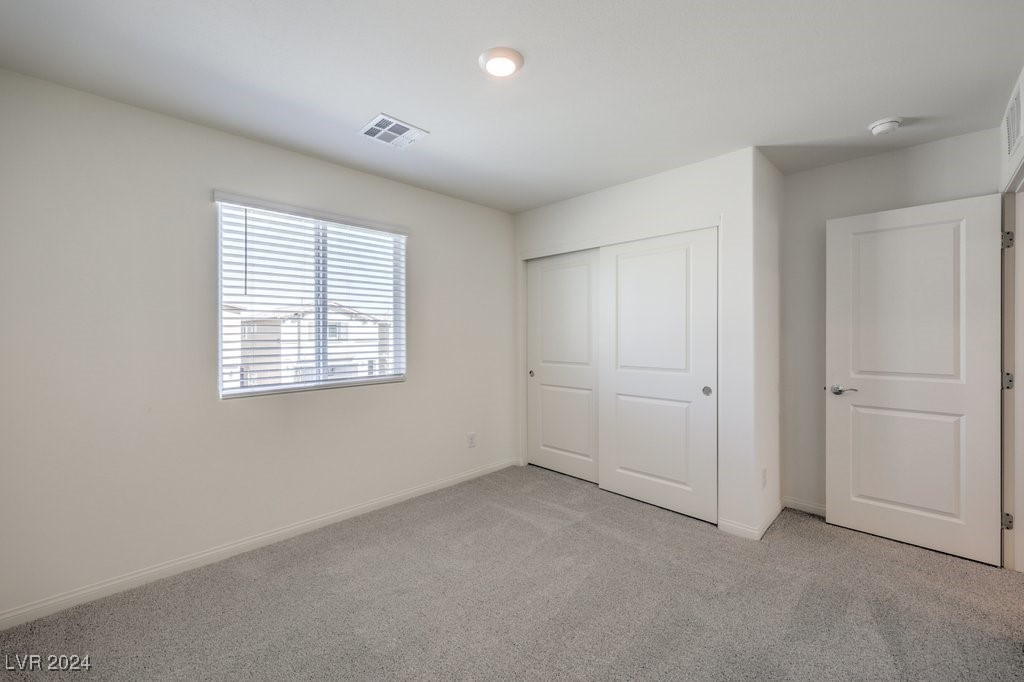 6152 Violet Falls Street #47, North Las Vegas, Nevada image 32